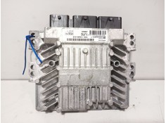 Recambio de centralita motor uce para ford c-max (dm2) 1.8 tdci referencia OEM IAM 7M5112A650AUE   2