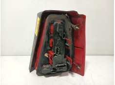 Recambio de piloto trasero izquierdo para volkswagen golf iv (1j1) 1.6 16v referencia OEM IAM 1J9945095P   2