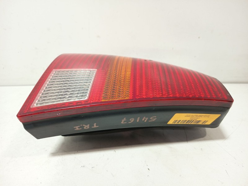 Recambio de piloto trasero izquierdo para volkswagen golf iv (1j1) 1.6 16v referencia OEM IAM 1J9945095P  