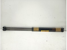 Recambio de amortiguadores maletero / porton para kia rio i hatchback (dc) 1.3 referencia OEM IAM 1317TQ  