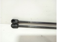 Recambio de amortiguadores maletero / porton para kia rio i hatchback (dc) 1.3 referencia OEM IAM 1317TQ   2