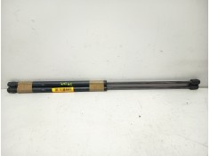 Recambio de amortiguadores maletero / porton para citroën xsara (n1) 1.9 td referencia OEM IAM 9621907680  