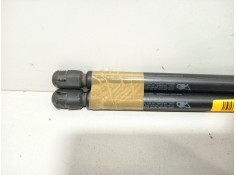 Recambio de amortiguadores maletero / porton para citroën xsara (n1) 1.9 td referencia OEM IAM 9621907680   2