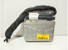 Recambio de centralita motor uce para audi a4 b6 (8e2) 1.9 tdi quattro referencia OEM IAM 4SBN9KB  