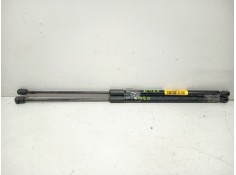 Recambio de amortiguadores maletero / porton para citroën c4 picasso i monospace (ud_) 1.6 hdi 110 referencia OEM IAM 9654433480