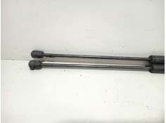 Recambio de amortiguadores maletero / porton para citroën c4 picasso i monospace (ud_) 1.6 hdi 110 referencia OEM IAM 9654433480 2