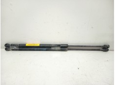 Recambio de amortiguadores maletero / porton para opel meriva a monospace (x03) 1.6 16v (e75) referencia OEM IAM 13241975  