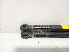 Recambio de amortiguadores maletero / porton para opel meriva a monospace (x03) 1.6 16v (e75) referencia OEM IAM 13241975   2
