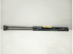 Recambio de amortiguadores maletero / porton para ford c-max (dm2) 1.8 tdci referencia OEM IAM 3M51R406A10AC  