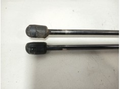 Recambio de amortiguadores maletero / porton para ford c-max (dm2) 1.8 tdci referencia OEM IAM 3M51R406A10AC   2
