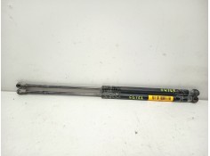 Recambio de amortiguadores maletero / porton para seat ibiza iii (6l1) 1.9 tdi referencia OEM IAM 8899NR  