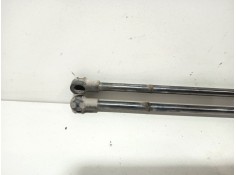 Recambio de amortiguadores maletero / porton para seat ibiza iii (6l1) 1.9 tdi referencia OEM IAM 8899NR   2