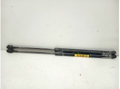 Recambio de amortiguadores maletero / porton para mazda 3 (bk) 1.6 di turbo referencia OEM IAM 8205TK  