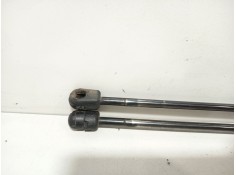 Recambio de amortiguadores maletero / porton para mazda 3 (bk) 1.6 di turbo referencia OEM IAM 8205TK   2