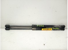 Recambio de amortiguadores maletero / porton para bmw 3 touring (e91) 320 d referencia OEM IAM JB400350  