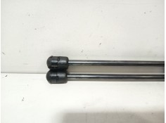 Recambio de amortiguadores maletero / porton para bmw 3 touring (e91) 320 d referencia OEM IAM JB400350   2