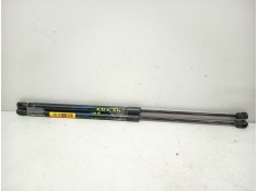 Recambio de amortiguadores maletero / porton para opel corsa d (s07) 1.4 (l08, l68) referencia OEM IAM 6553VE  