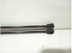 Recambio de amortiguadores maletero / porton para opel corsa d (s07) 1.4 (l08, l68) referencia OEM IAM 6553VE   2