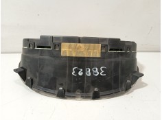 Recambio de cuadro instrumentos para skoda octavia berlina (1u2) tour referencia OEM IAM 1U0920811J   2