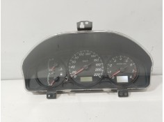 Recambio de cuadro instrumentos para mazda premacy (cp) touring (85kw) referencia OEM IAM   