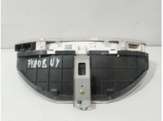 Recambio de cuadro instrumentos para mazda premacy (cp) touring (85kw) referencia OEM IAM    2