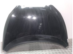 Recambio de capot para ford focus berlina (cak) ambiente referencia OEM IAM 1430131  