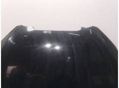Recambio de capot para ford focus berlina (cak) ambiente referencia OEM IAM 1430131   2