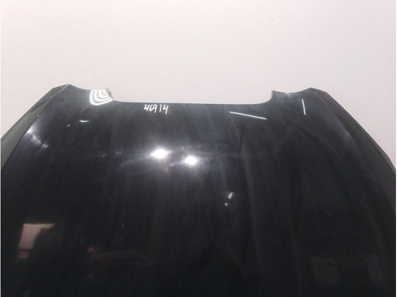 Recambio de capot para ford focus berlina (cak) ambiente referencia OEM IAM 1430131  