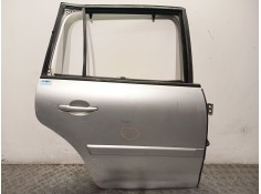 Recambio de puerta trasera derecha para citroën c4 grand picasso i (ua_) 2.0 hdi 138 referencia OEM IAM 9008P6  