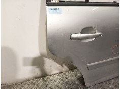 Recambio de puerta trasera derecha para citroën c4 grand picasso i (ua_) 2.0 hdi 138 referencia OEM IAM 9008P6   2