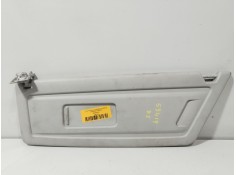 Recambio de parasol izquierdo para citroën c4 picasso i monospace (ud_) 1.6 hdi 110 referencia OEM IAM 1610460580  
