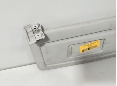 Recambio de parasol izquierdo para citroën c4 picasso i monospace (ud_) 1.6 hdi 110 referencia OEM IAM 1610460580   2