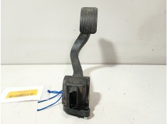 Recambio de pedal acelerador para citroën c4 picasso i monospace (ud_) 1.6 hdi 110 referencia OEM IAM 0280755167 1601EA 