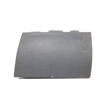 AIRBAG DELANTERO DERECHO 9644375777 