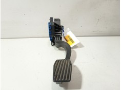 Recambio de pedal acelerador para opel corsa e (x15) 1.3 cdti (08, 68) referencia OEM IAM 39238341  