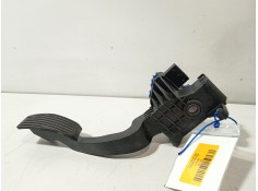 Recambio de pedal acelerador para opel corsa e (x15) 1.3 cdti (08, 68) referencia OEM IAM 39238341   2