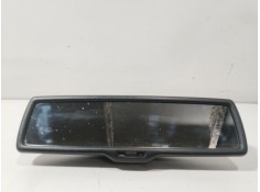 Recambio de espejo retrovisor interior para volkswagen golf v (1k1) 1.6 fsi referencia OEM IAM 1K0857511ESMA  