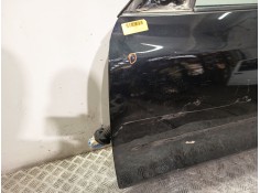 Recambio de puerta delantera izquierda para mazda 3 (bk) 1.6 di turbo referencia OEM IAM BPYK5902XJ   2