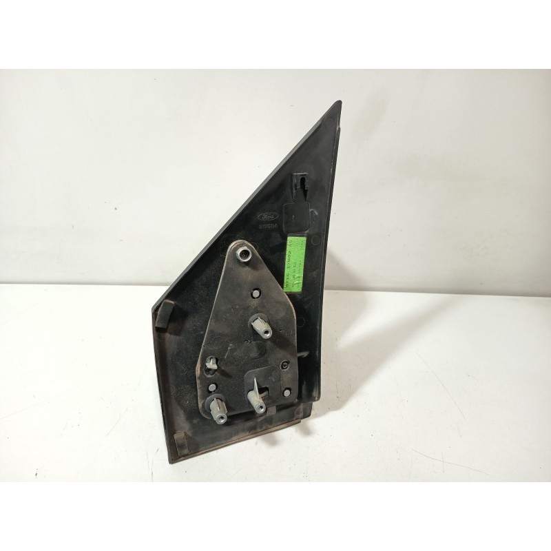 ESPEJO RETROVISOR DERECHO 9T1617682AC 5211698  - imagen 4