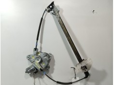 Recambio de elevalunas delantero izquierdo para ford transit connect (p65_, p70_, p80_) 1.8 tdci referencia OEM IAM 5182970  