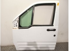 Recambio de puerta delantera izquierda para ford transit connect (p65_, p70_, p80_) 1.8 tdci referencia OEM IAM 5166022  
