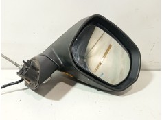 Recambio de retrovisor derecho para peugeot 3008 ii suv (mc_, mr_, mj_, m4_) 2.0 bluehdi 150 (mjahxh, mjahxv, mjahxg, mjahsh, mj