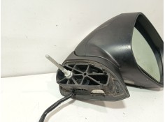 Recambio de retrovisor derecho para peugeot 3008 ii suv (mc_, mr_, mj_, m4_) 2.0 bluehdi 150 (mjahxh, mjahxv, mjahxg, mjahsh, mj 2