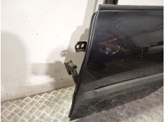 Recambio de puerta trasera izquierda para renault megane ii sedán (lm0/1_) 1.9 dci referencia OEM IAM 7751475033   2