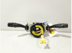 Recambio de mando multifuncion para hyundai trajet (fo) 2.0 referencia OEM IAM DH0T0550070  