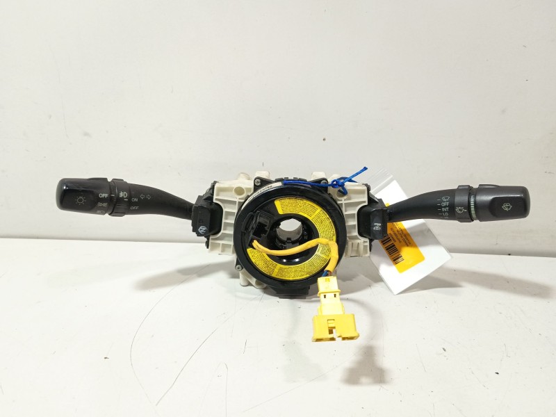 Recambio de mando multifuncion para hyundai trajet (fo) 2.0 referencia OEM IAM DH0T0550070  