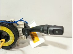 Recambio de mando multifuncion para hyundai trajet (fo) 2.0 referencia OEM IAM DH0T0550070   2