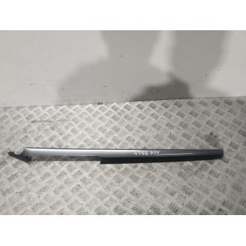 MOLDURA 3V1858418E 