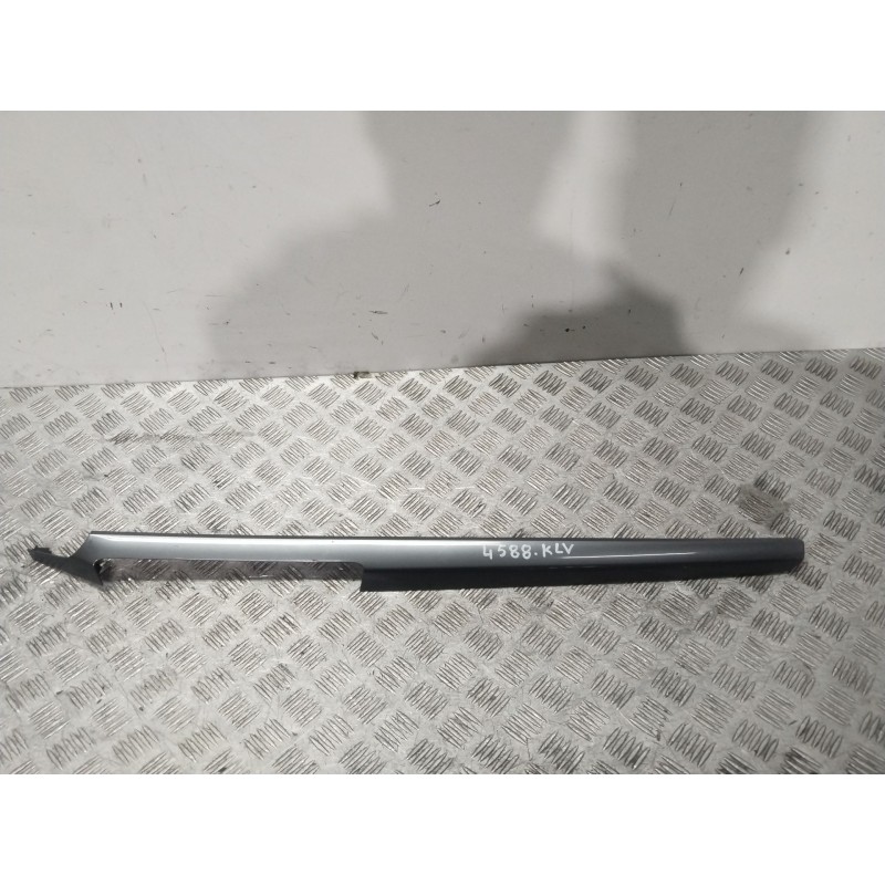 MOLDURA 3V1858418E  - imagen 1