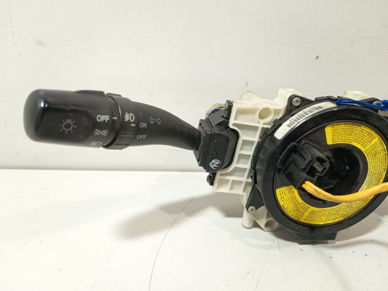 Recambio de mando multifuncion para hyundai trajet (fo) 2.0 referencia OEM IAM DH0T0550070  